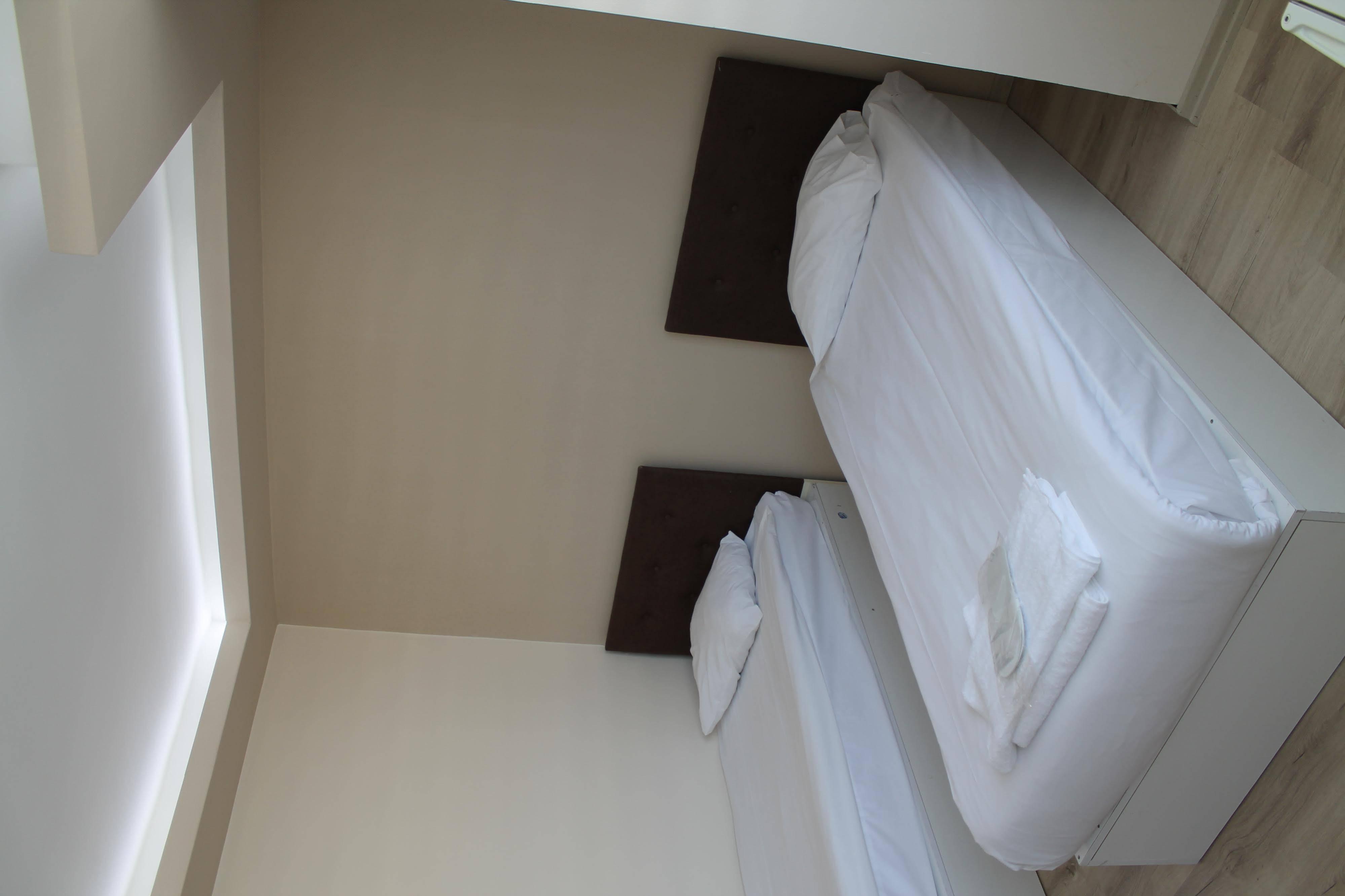 Hotel Abro Necatibey Ankara Exterior photo